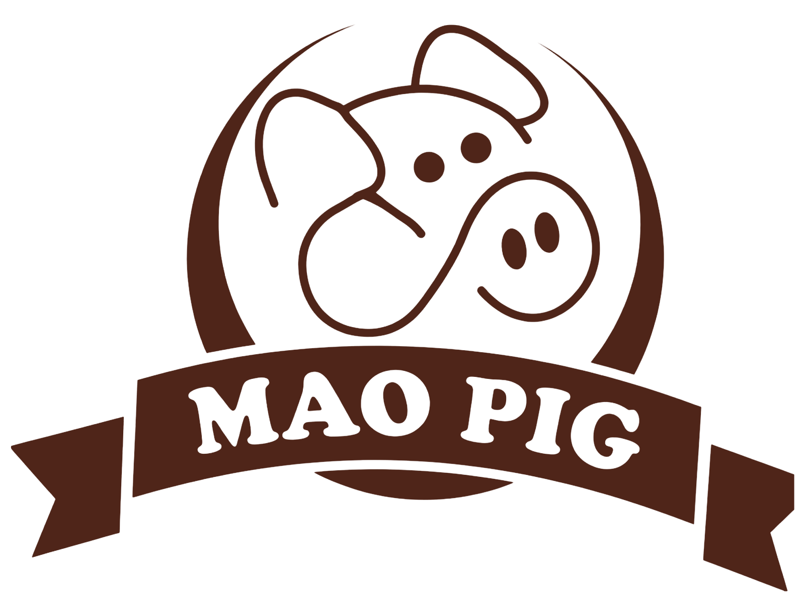 MaoPig
